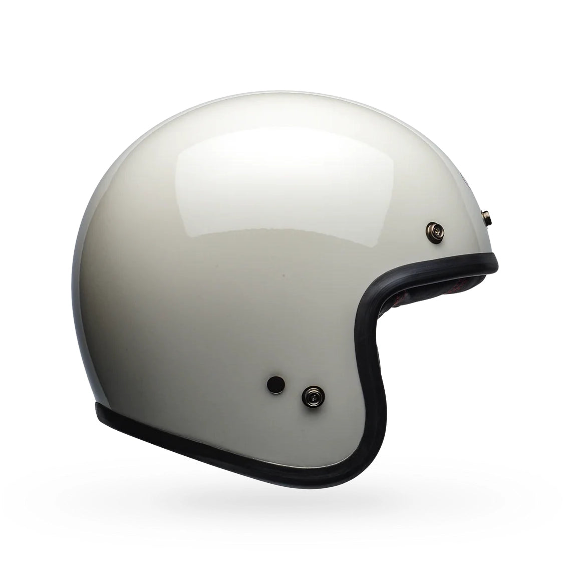 Casco Bell Custom 500