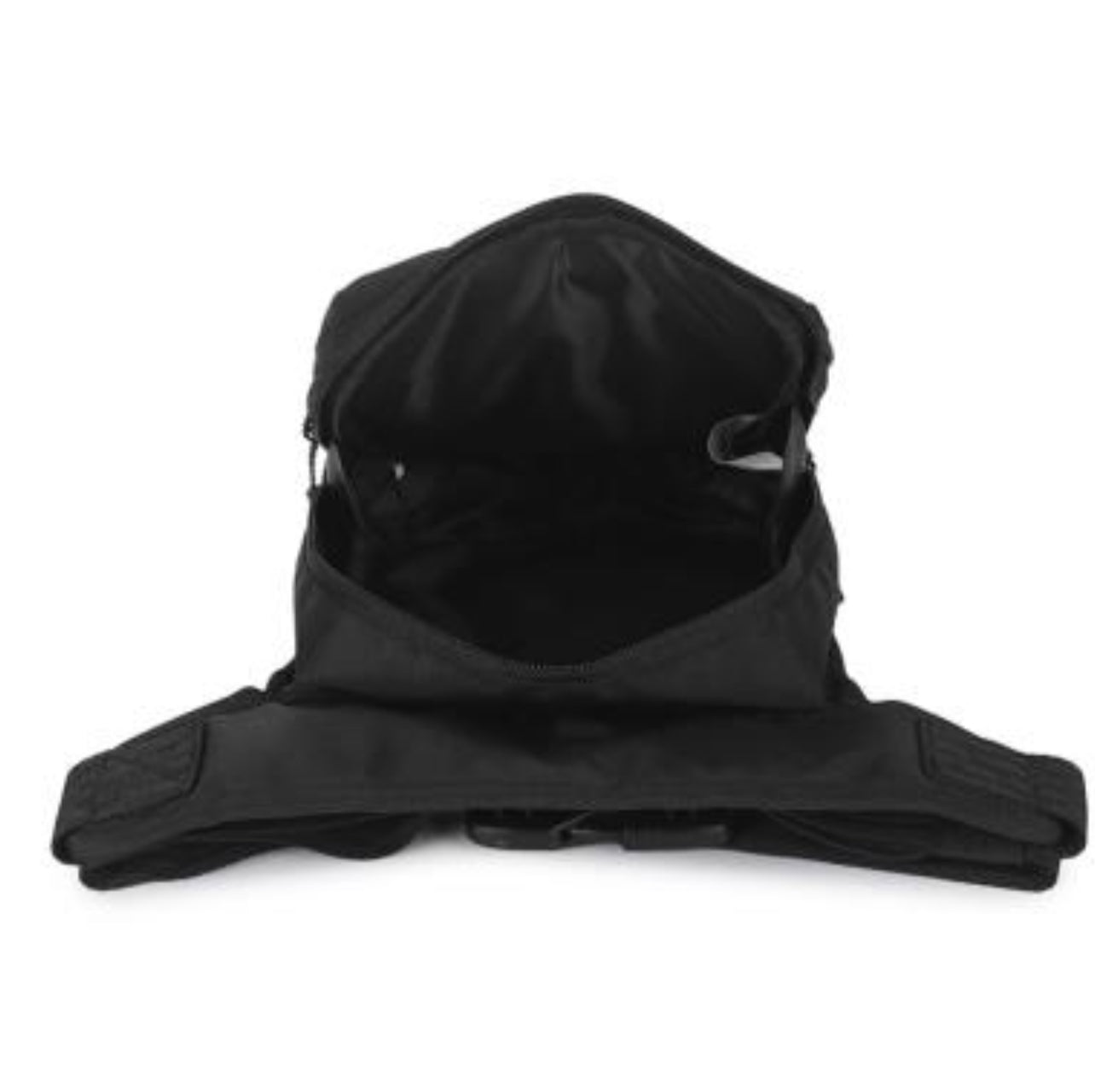 Gambale Royal Enfield