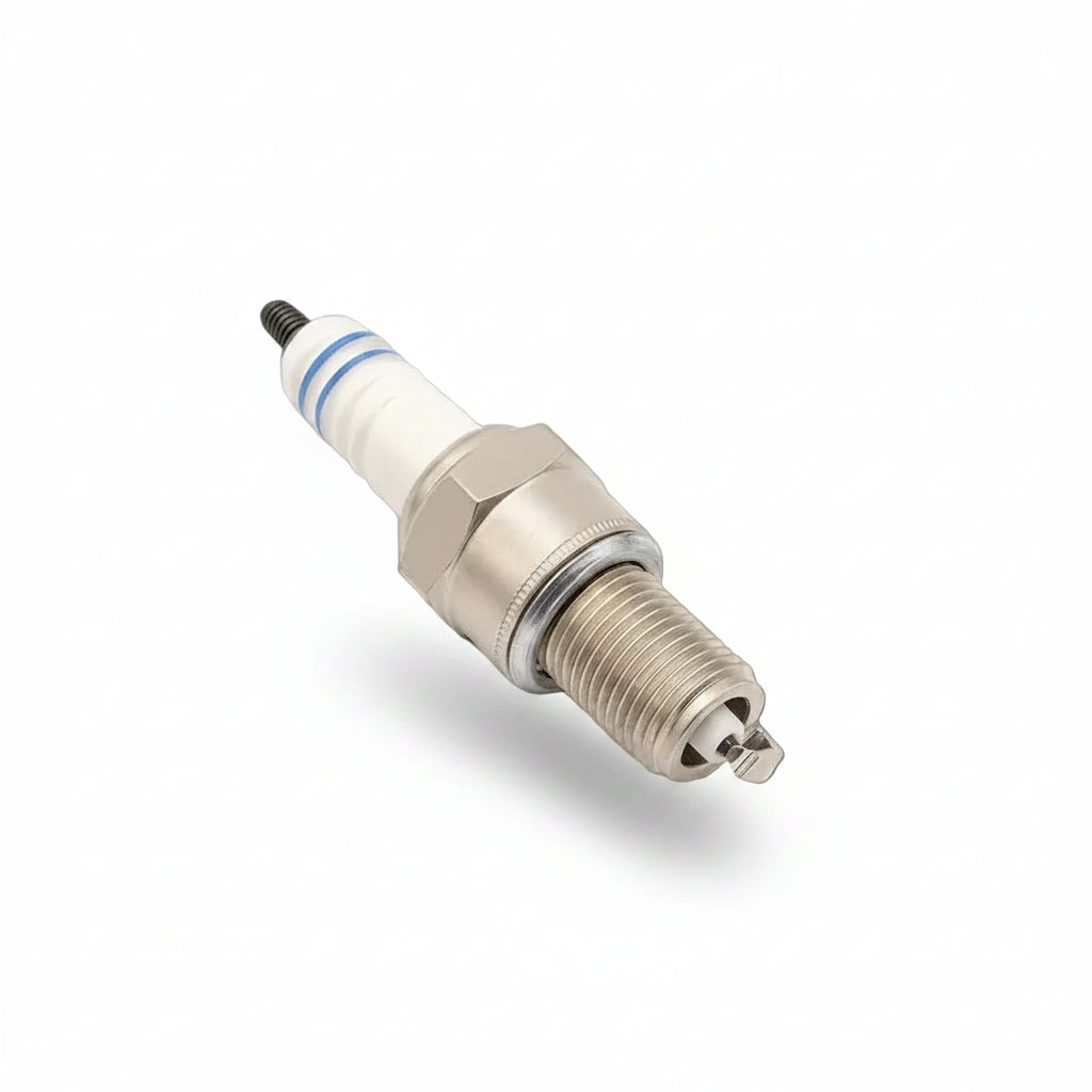 Candela Originale per Royal Enfiled 450cc