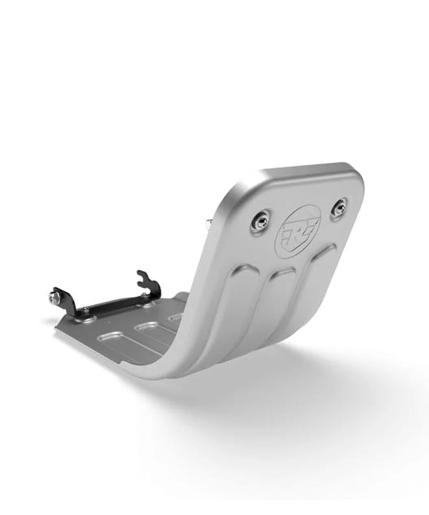 Paramotore per HNTR 350 - Silver