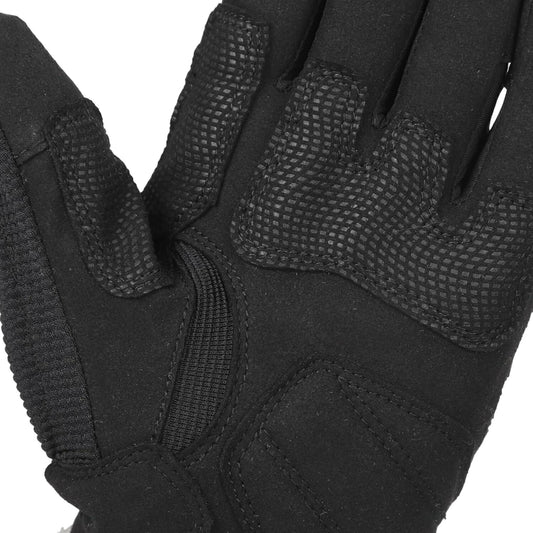 Guanti Royal Enfield OMOLOGATI ECE