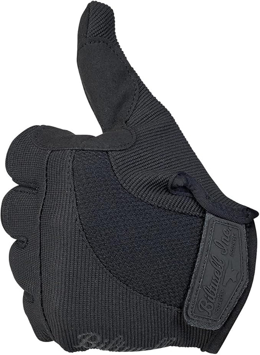 Guanti Royal Enfield Biltwell