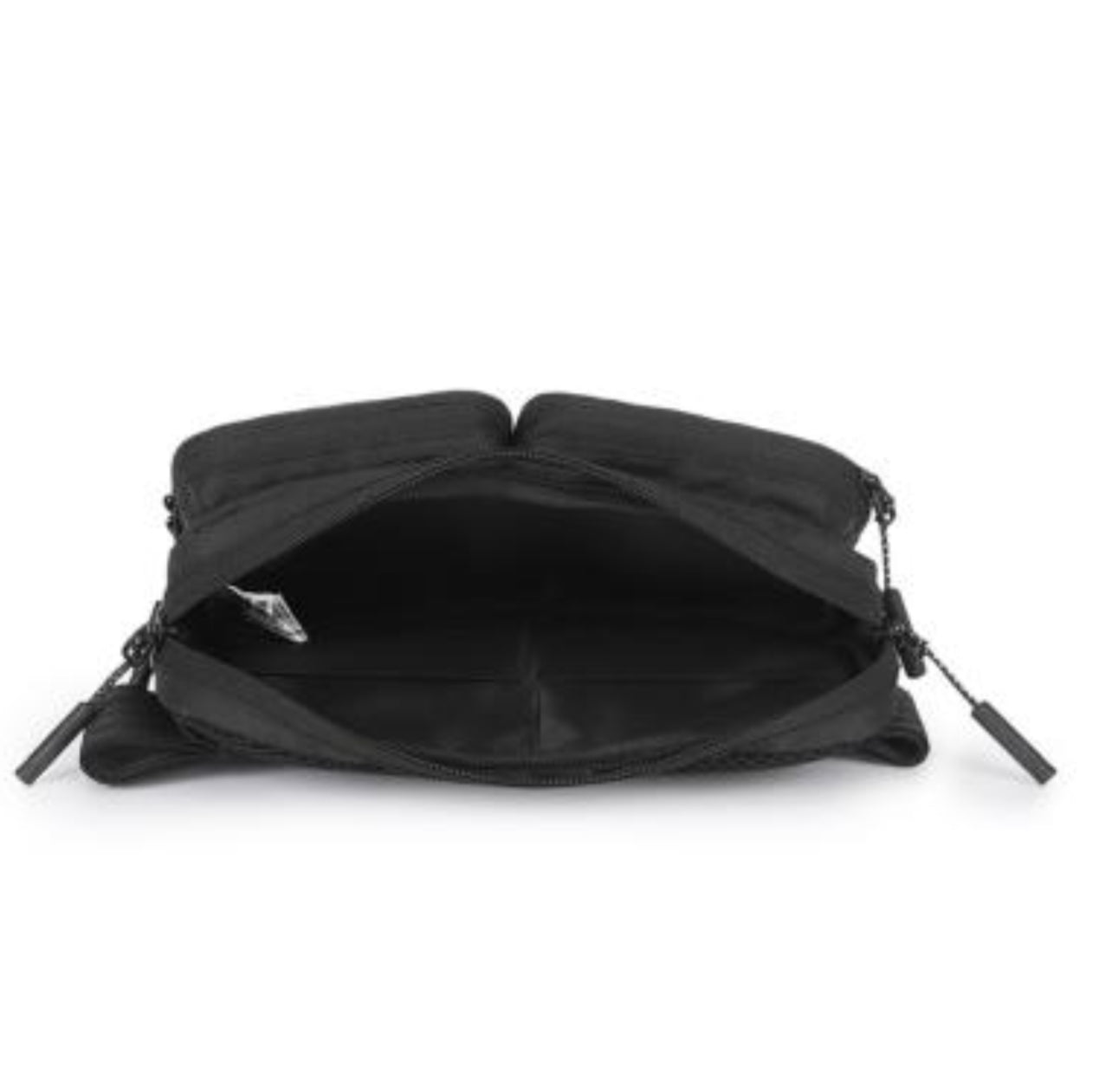 Marsupio Royal Enfield