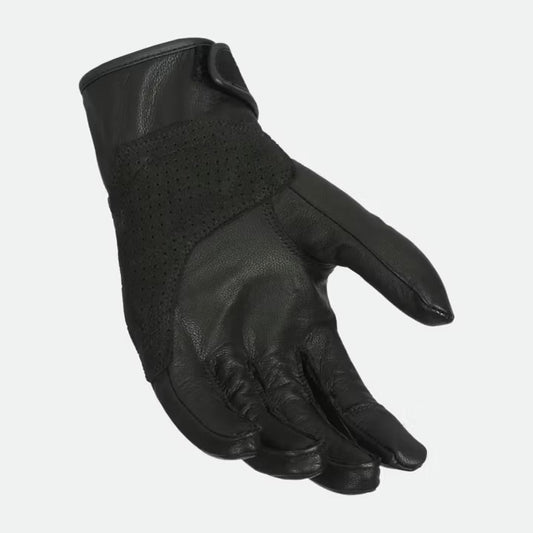 Guanti Moto Donna Macna Rogue