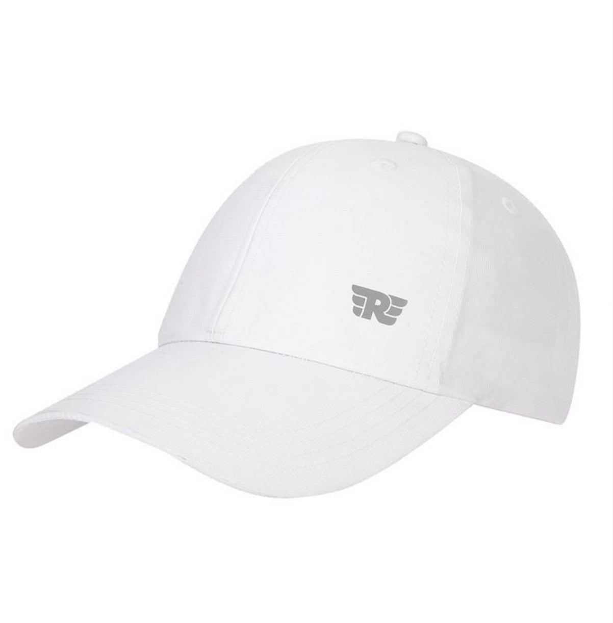 Cappello Royal Enfield Reflective