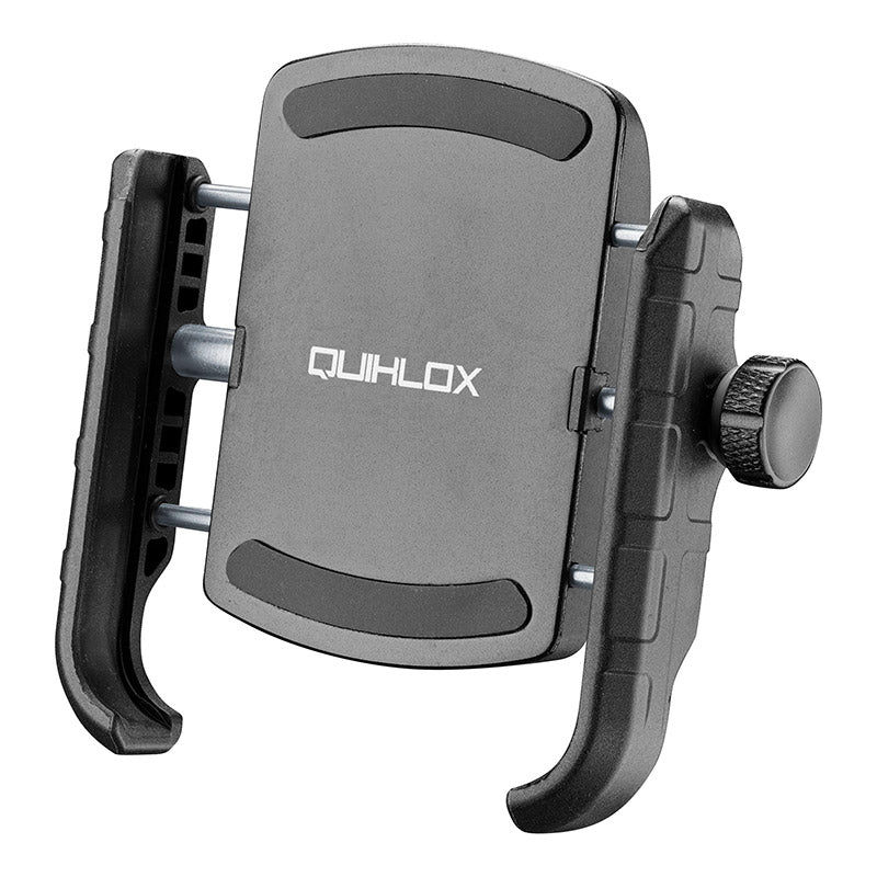 QUIKLOX Supporto Universale