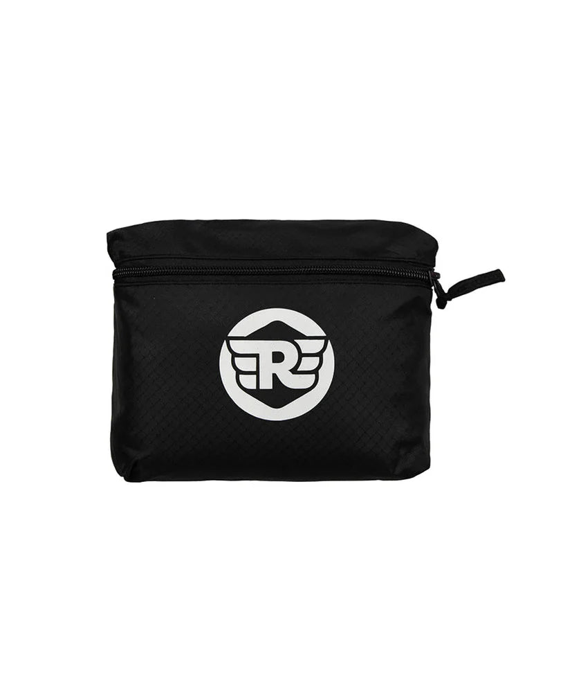 Telo Moto Nero Royal Enfield