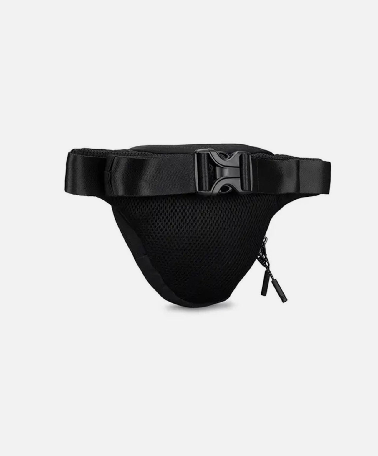 Borsello Rigido Royal Enfield