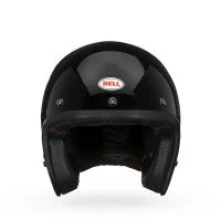 Casco Bell Custom 500
