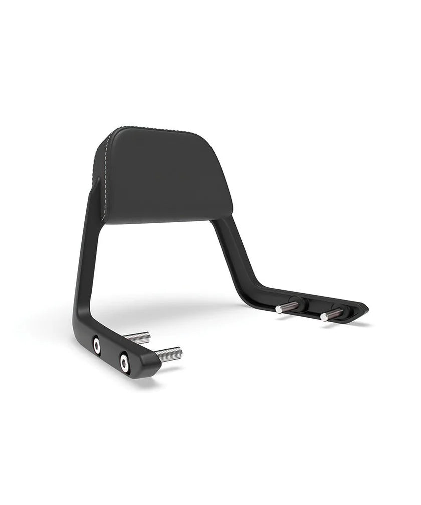 Supporto Schienale per Classic 350 - Royal Enfield