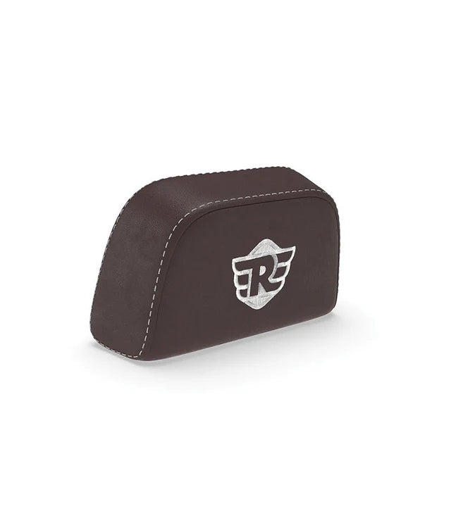 Schienale per Classic 350 - Marrone - Royal Enfield