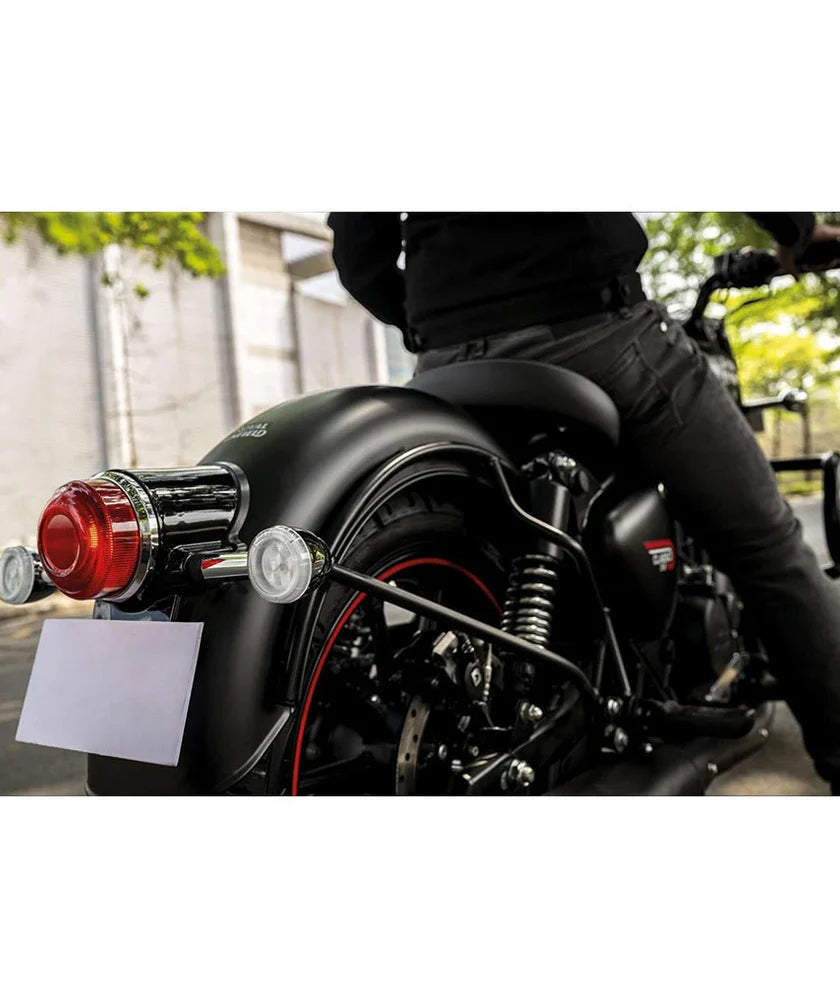 Frecce Led per Classic 350 / Bullet 350 (Set da 4)