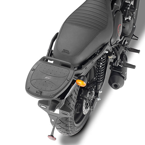 Attacco Posteriore Kappa KR9056