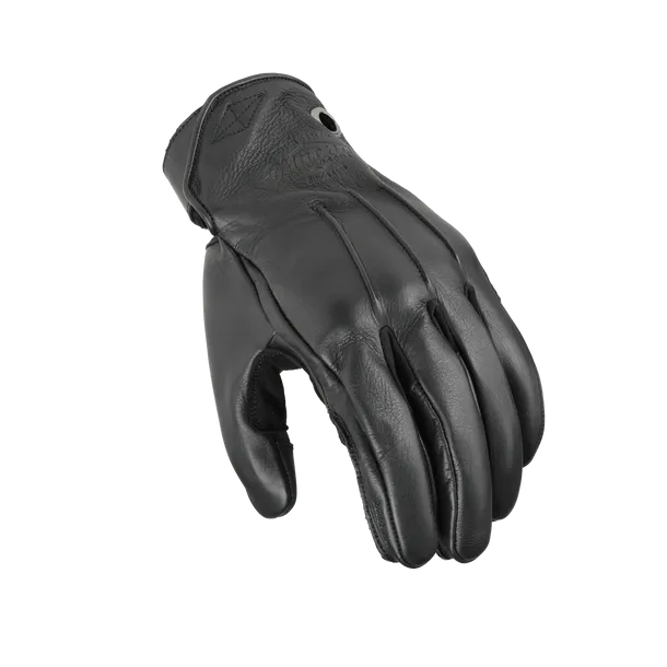 Guanti da moto Ralston