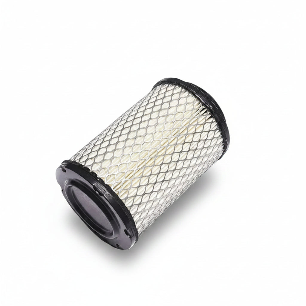 Filtro Aria per Himalayan 410 e Scram 411 - Ricambio Originale