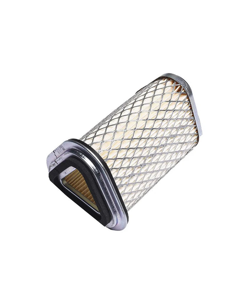 Filtro Aria per Interceptor / Continental GT / Bear 650 - Ricambio Originale