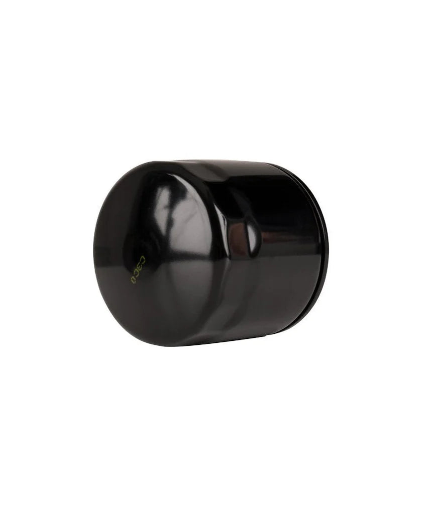 Filtro Olio per Royal Enfield 650cc - Ricambio Originale