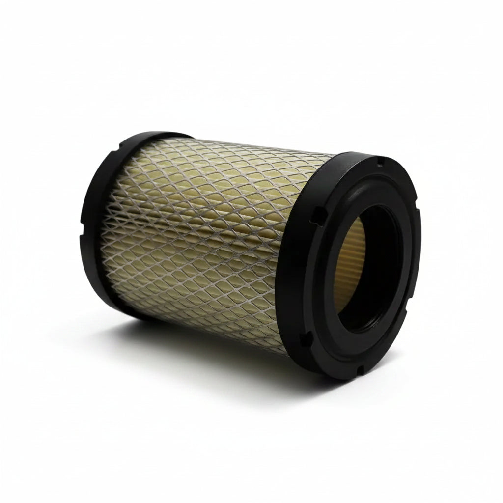 Filtro Aria per Himalayan 450 / Guerrilla 450 - Ricambio Originale