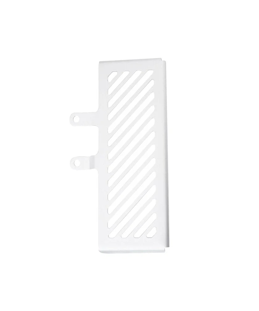 Protezione Radiatore per Himalayan / Scram 411
