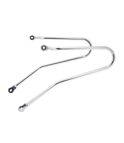Staffe borse Royal Enfield Super Meteor 650 / Shotgun 650 / Classic 650
