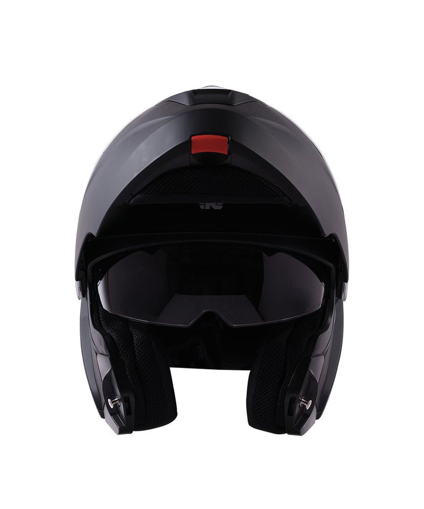 Casco Royal Enfield Modulare