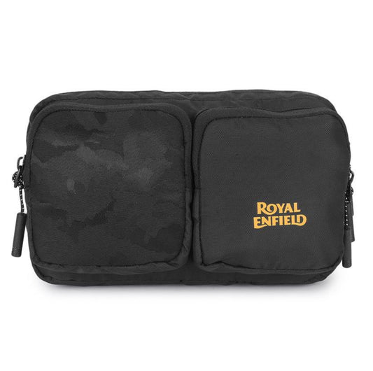 Marsupio Royal Enfield