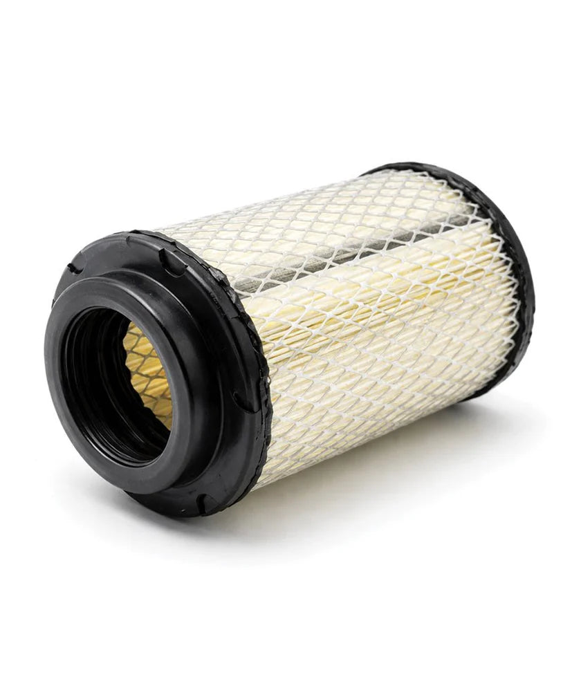 Filtro Aria per Meteor 350 / Classic 350 / HNTR 350 / Bullet 350 - Ricambio Originale