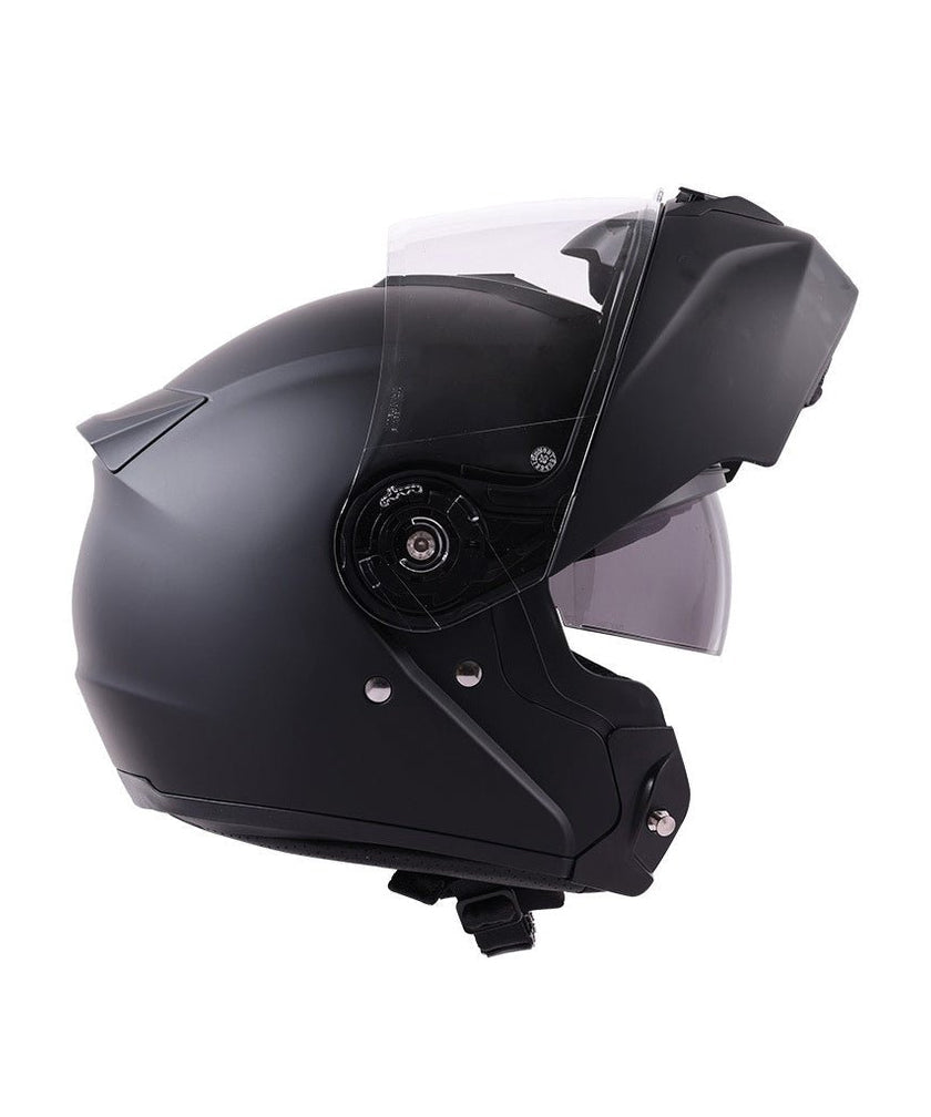 Casco Royal Enfield Modulare