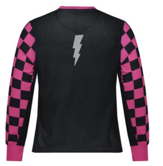 T-shirt Royal Enfield Ride On