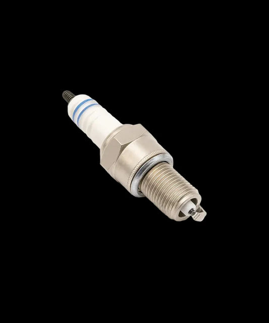 Candela Originale per Royal Enfiled 450cc
