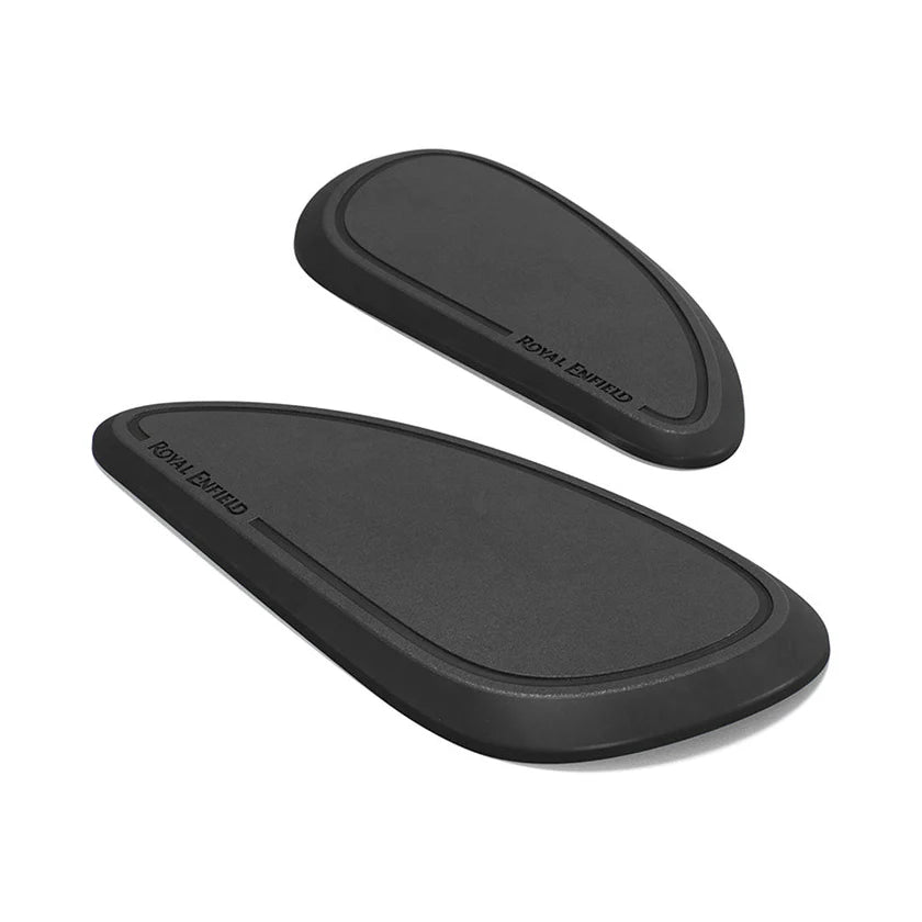 Fianchetti Protezione Serbatoio per Bear 650 e Interceptor 650