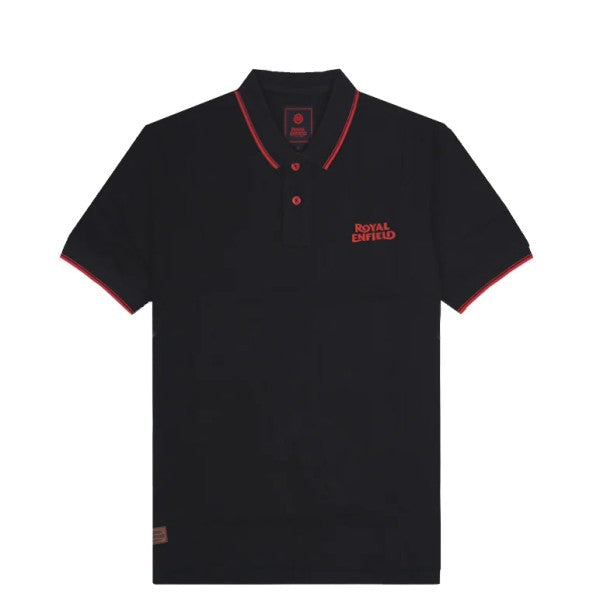 T-shirt Royal Enfield