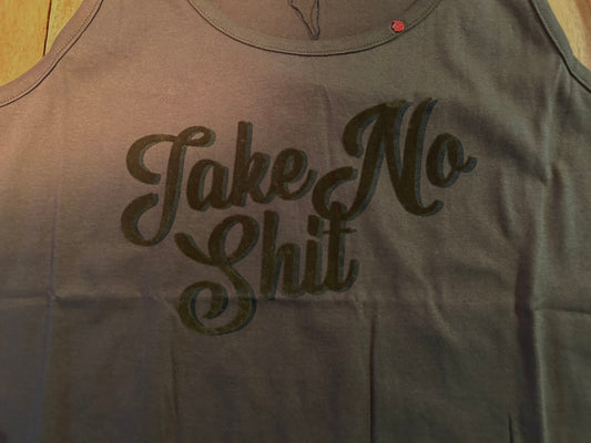 Canottiera Royal Enfield