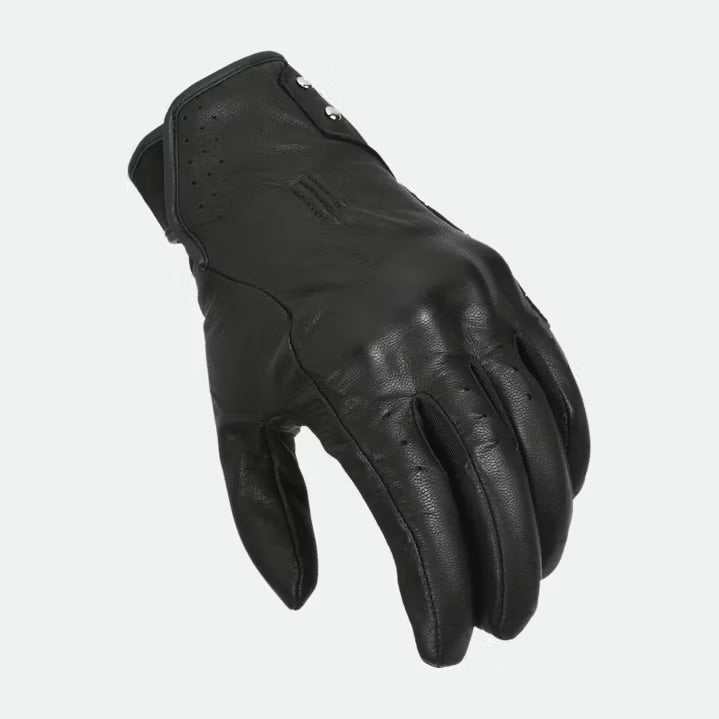 Guanti Moto Donna Macna Rogue