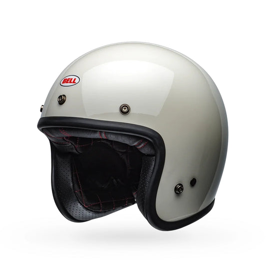 Casco Bell Custom 500