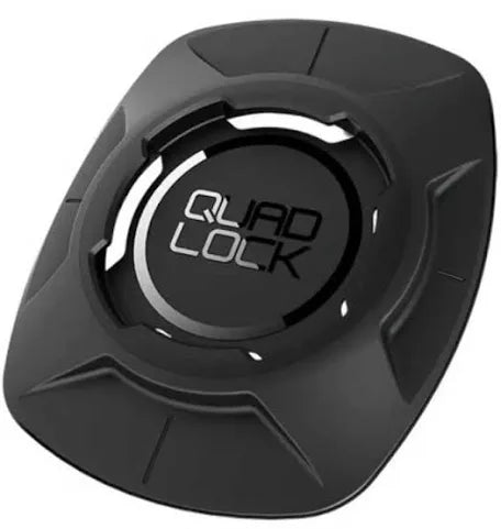 Quadlock Universal Adaptator