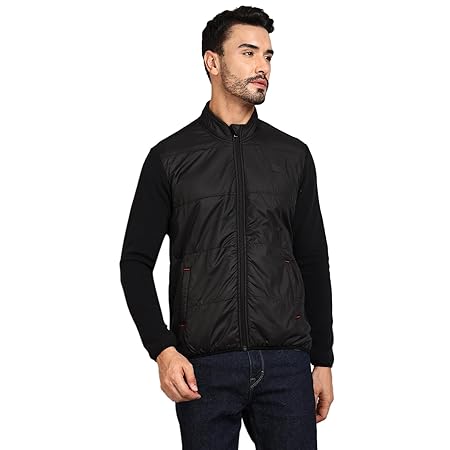 FELPA HIGHWAY SOUL WINTER LINER ROYAL ENFIELD