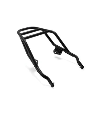 Portapacchi per Bear 650 Royal Enfield - Royal Enfield