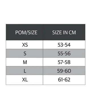 Casco Royal Enfield Demi Jet Downtown