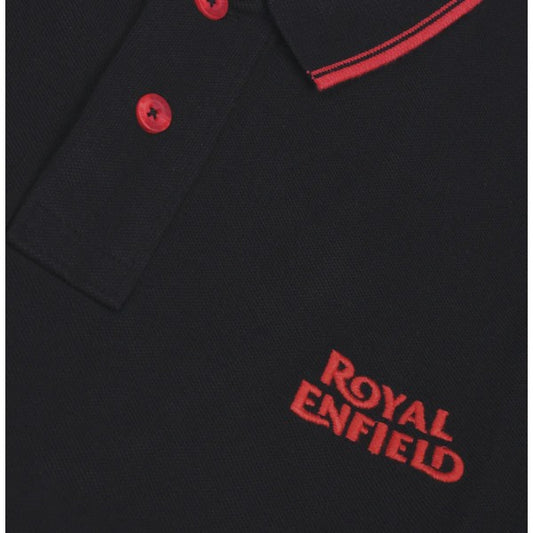 T-shirt Royal Enfield