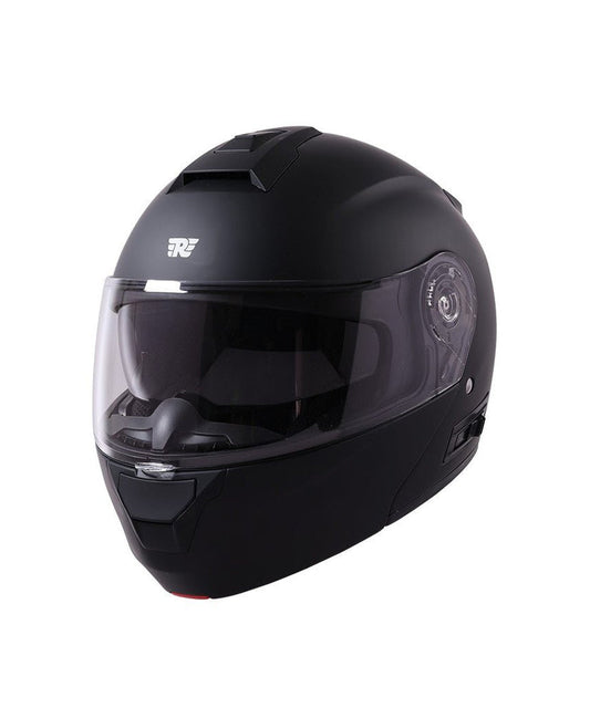 Casco Royal Enfield Modulare