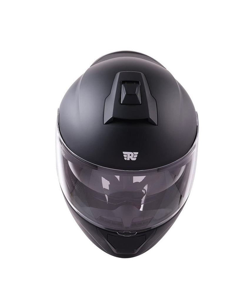 Casco Royal Enfield Modulare