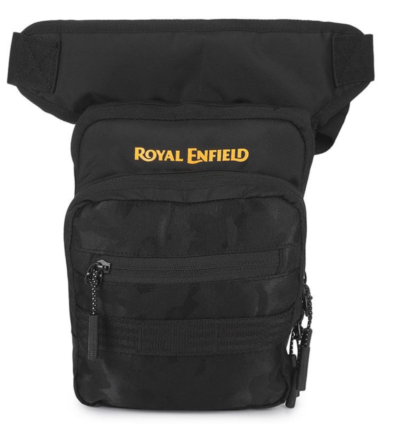 Gambale Royal Enfield