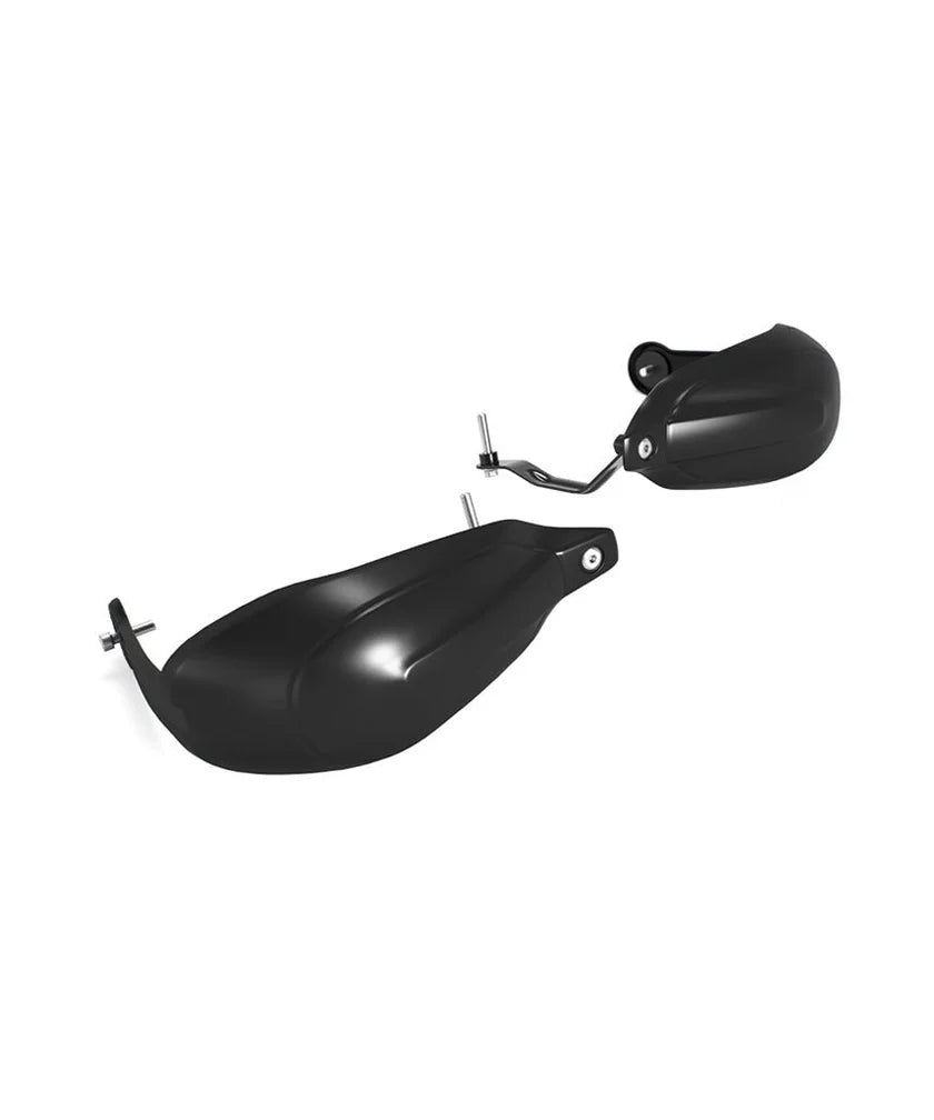 Paramani per Bear 650 Neri