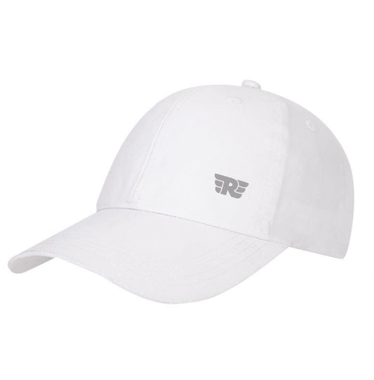 Cappello Royal Enfield Reflective