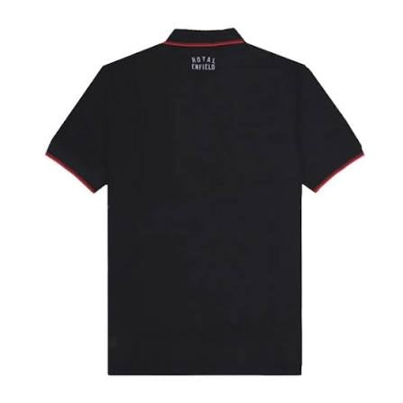 T-shirt Royal Enfield