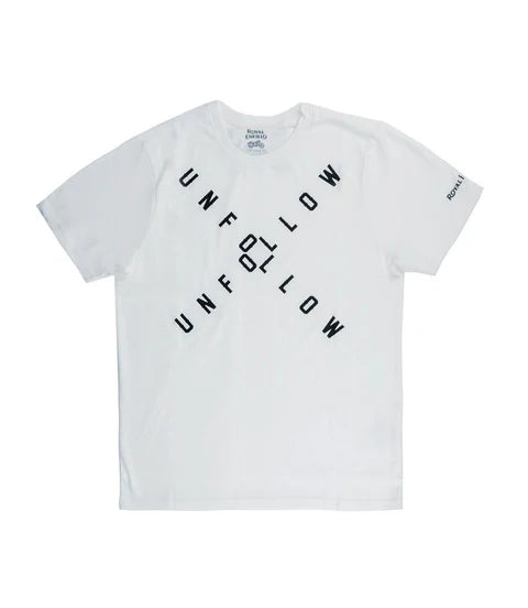 T-shirt Royal Enfield Guerrilla