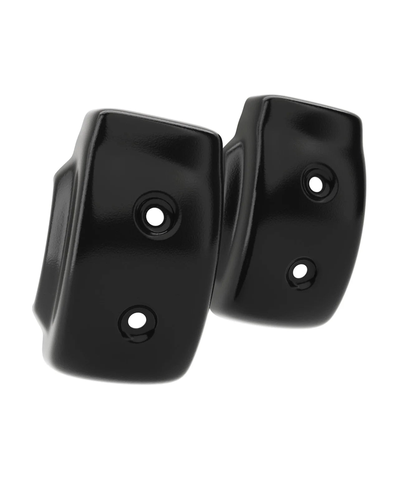 Coperchi Corpo Farfallato per Interceptor / Continental GT / Bear 650