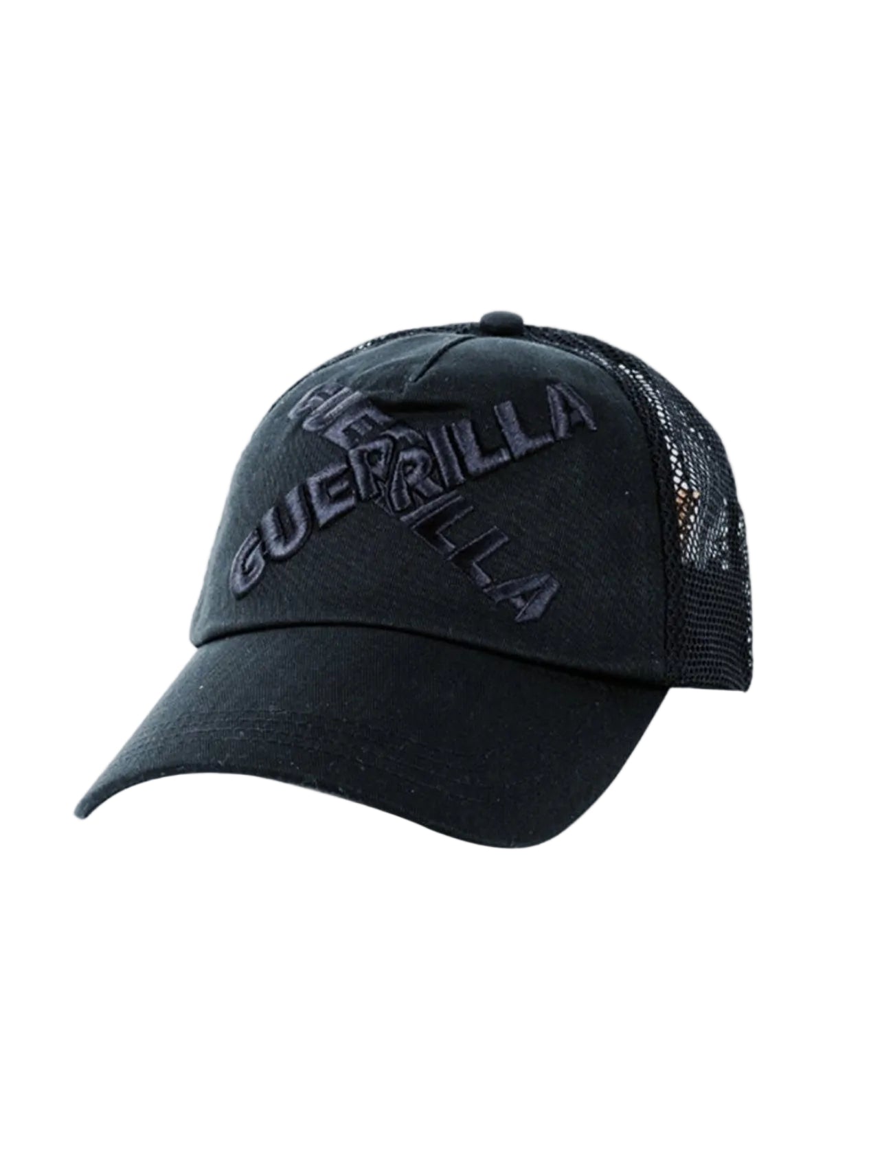 Cappello Royal Enfield Guerrilla
