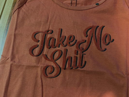 Canottiera Royal Enfield